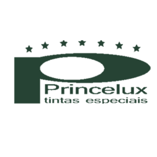 Poliester acabamento em microtextura